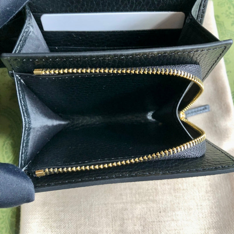 Glami Fashion - GCI Bags - 12091