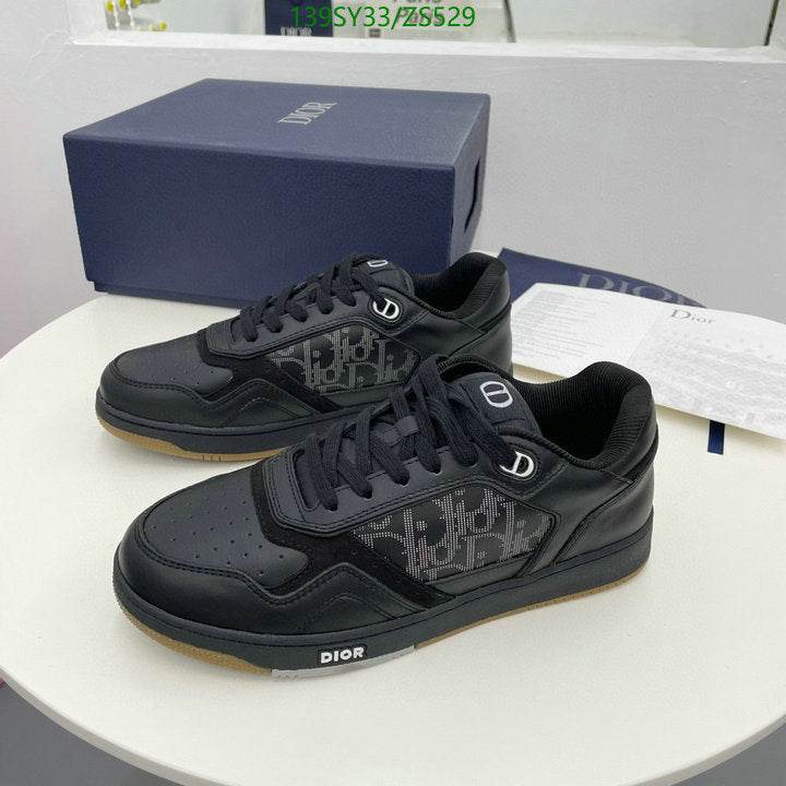 SAMC - DOR Women Sneakers - 120