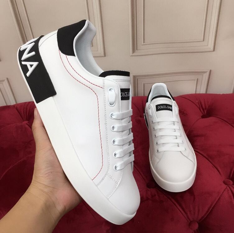 SAMC - DAG Women Shoes - 402