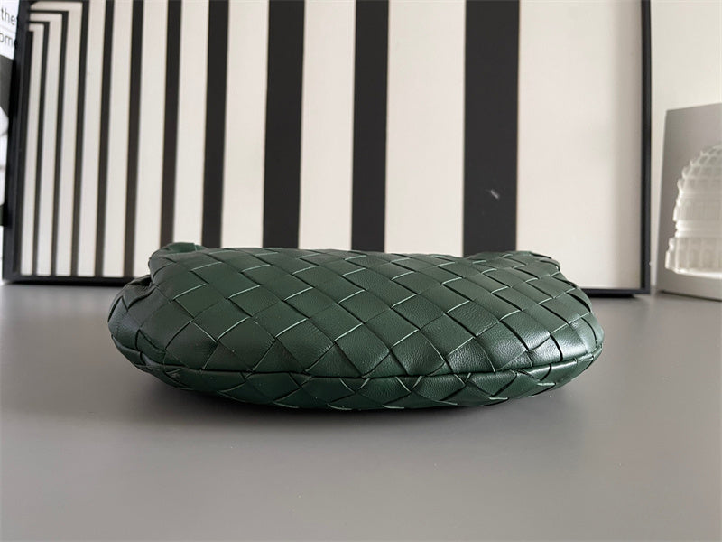 Glami- - BOV Bags - 047