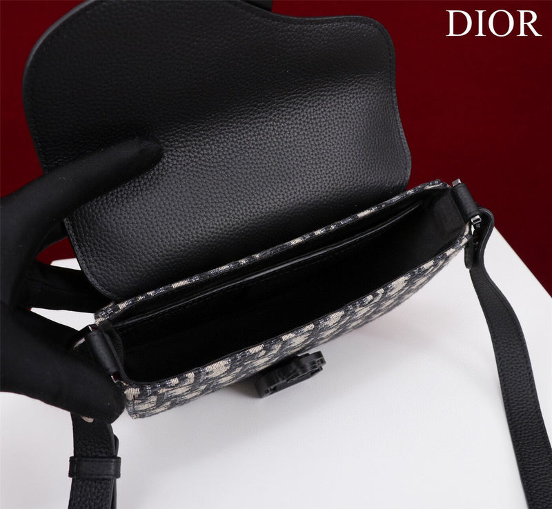 ELE - Dir Bags - 1268