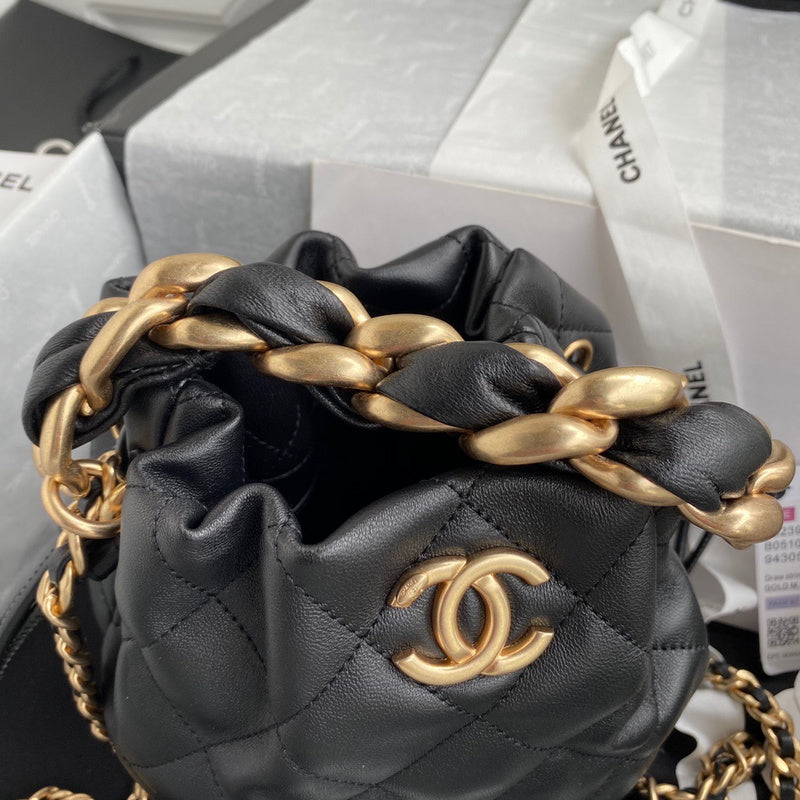 Glami- Glami- Glami- Bag - 022