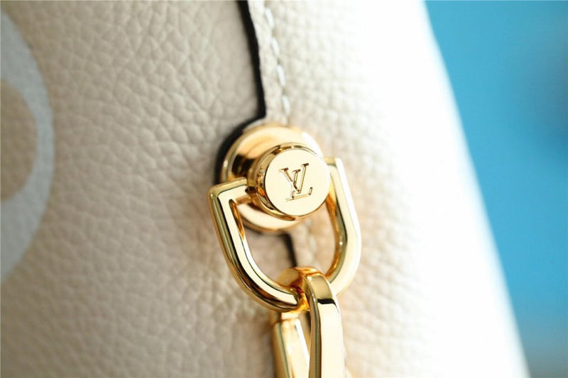 Satchel Bags - VL Bags - 7578