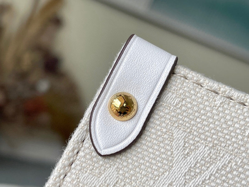 GlamI Lu-Vi bags - 4896