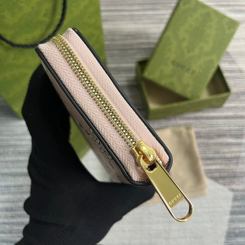 Glami-i - Guki Wallet - 081