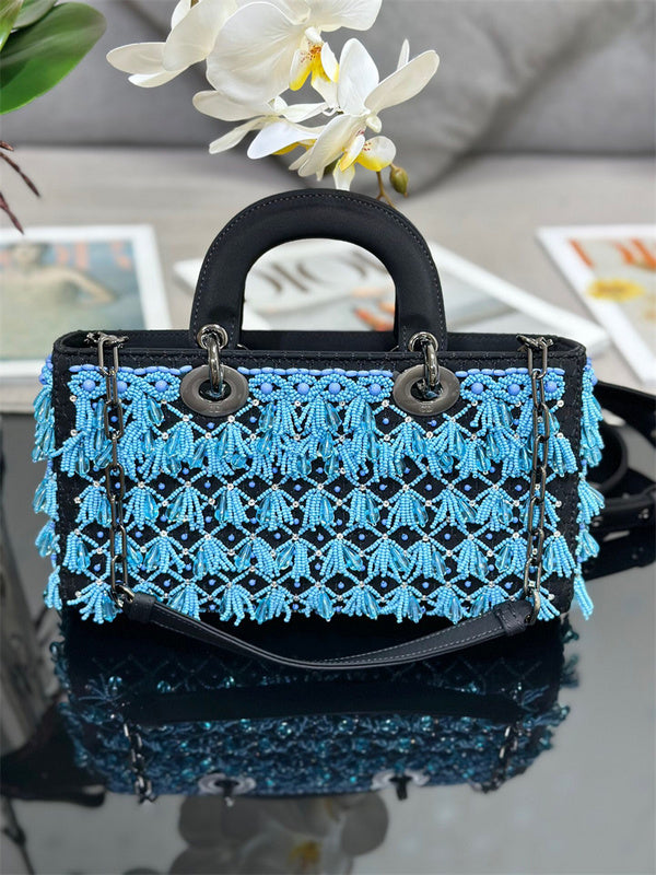 Glami- - DOR Bags - 213