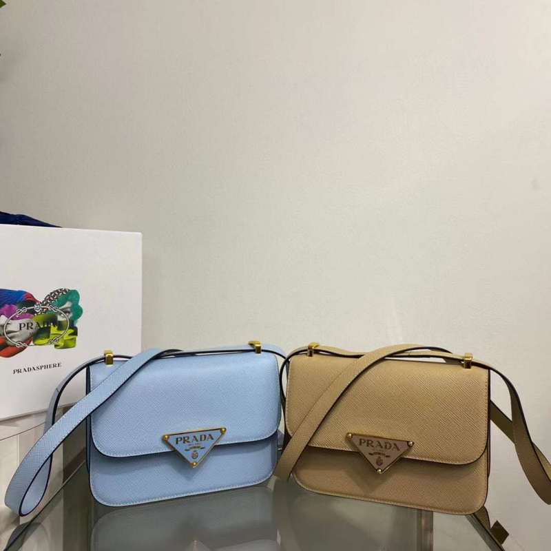Satchel Bags - PDA Bags - 1754