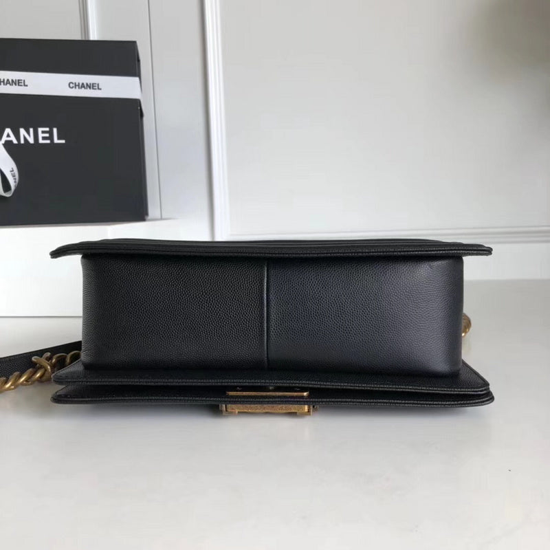 Glami-i - CHL Lady Bags - 646
