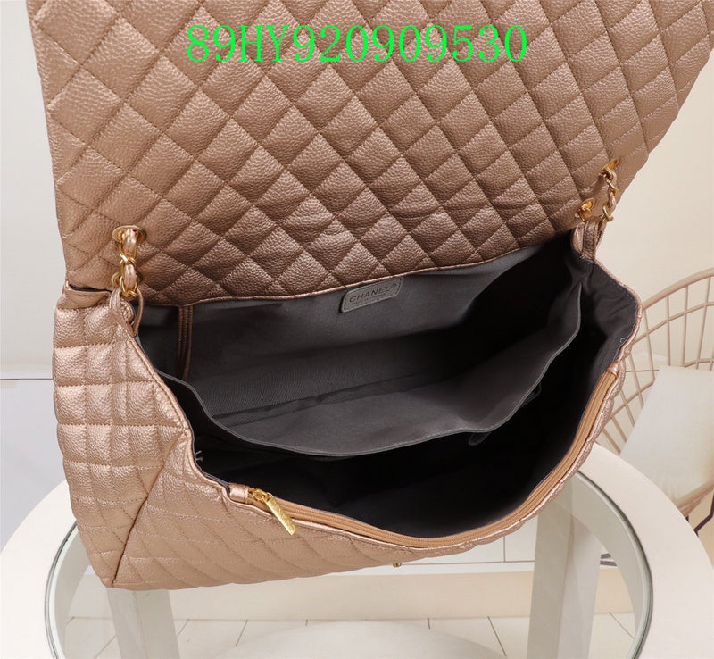 Glami - CHL Bags - 3274