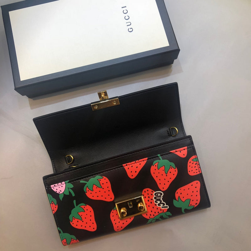 GUI2 Bags - Fashion Bags  1360