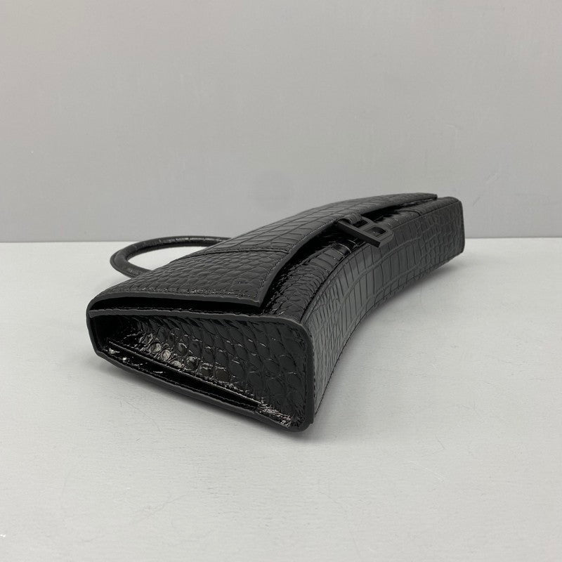 Satchel Bags - BGA Bags - 130