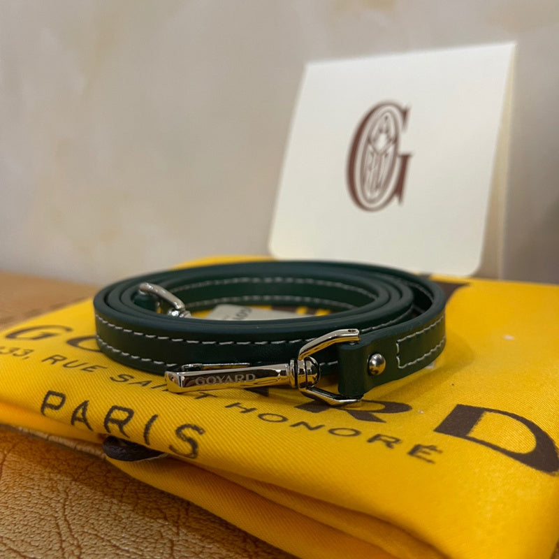 ELE - GOD Bags - 337