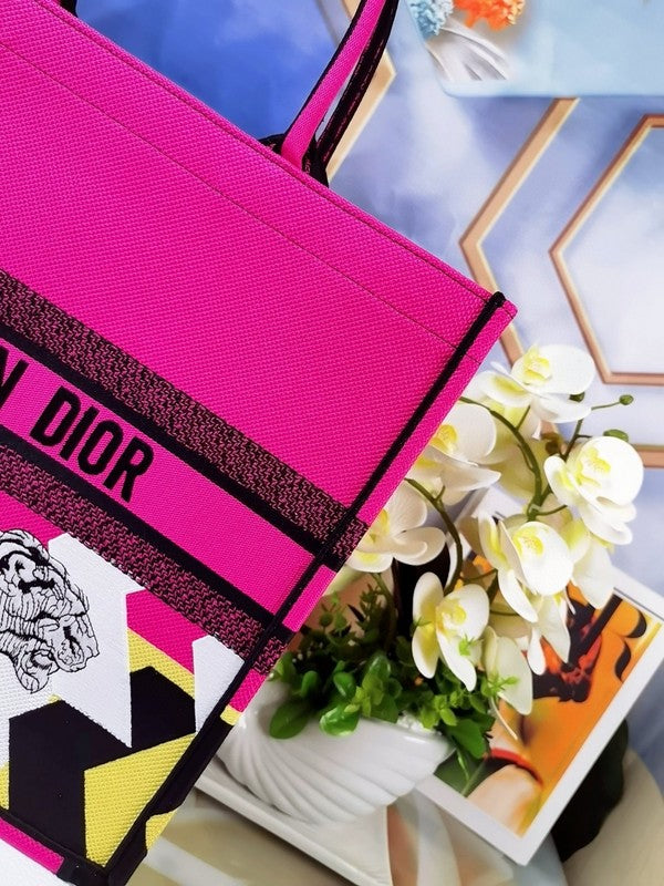 Glami Fashion - DIR Bags - 2079