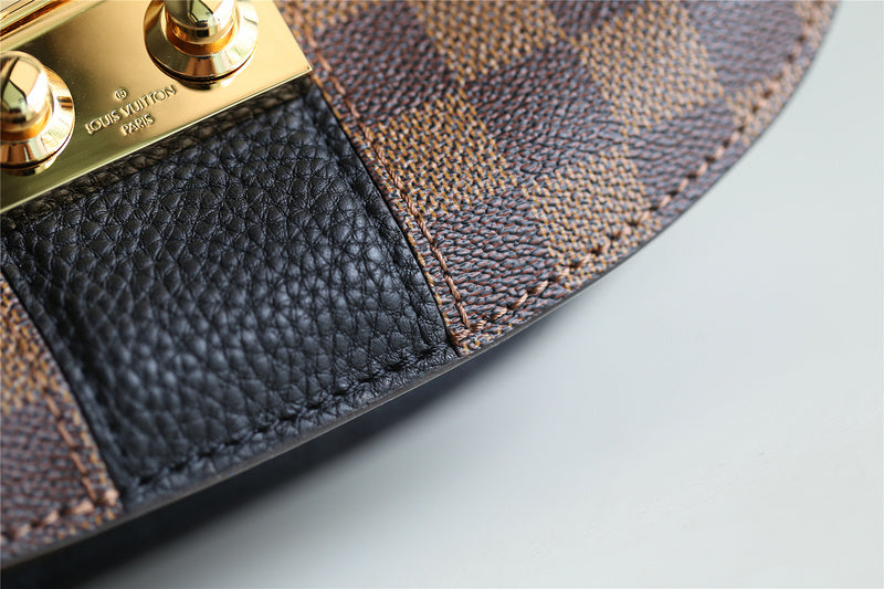 Satchel Bags - VL Bags - 7814