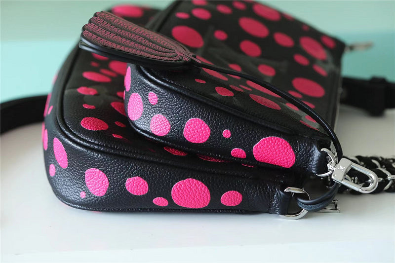 ELE - LUV Bags - 265