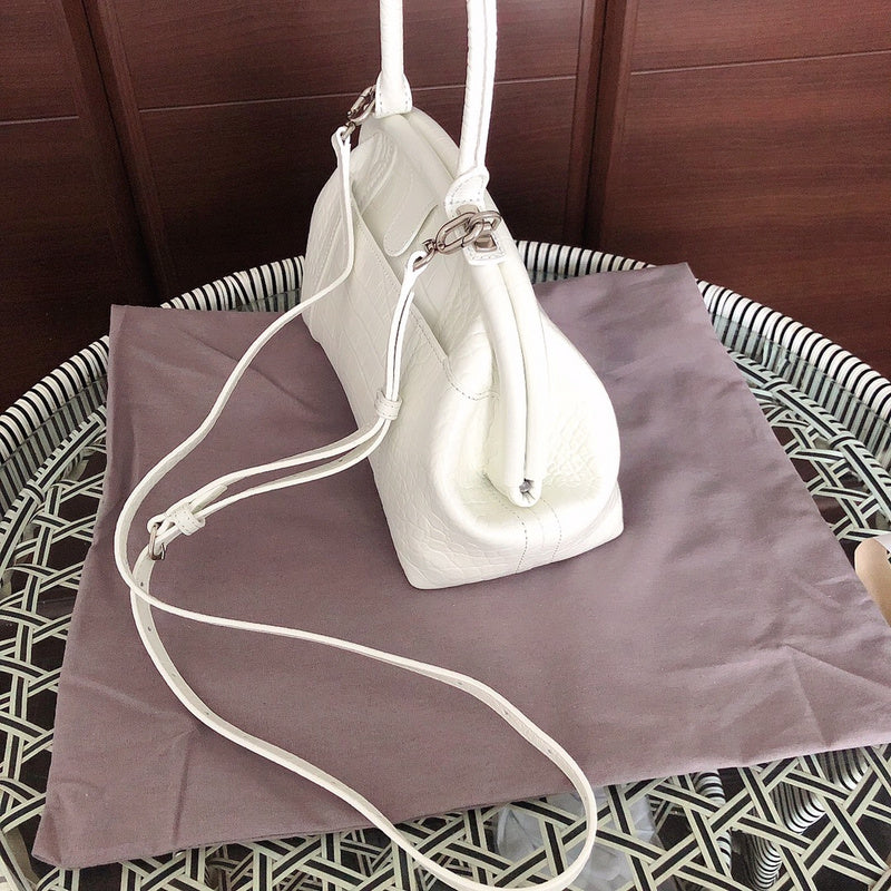 Satchel Bags - BGC Bags - 089