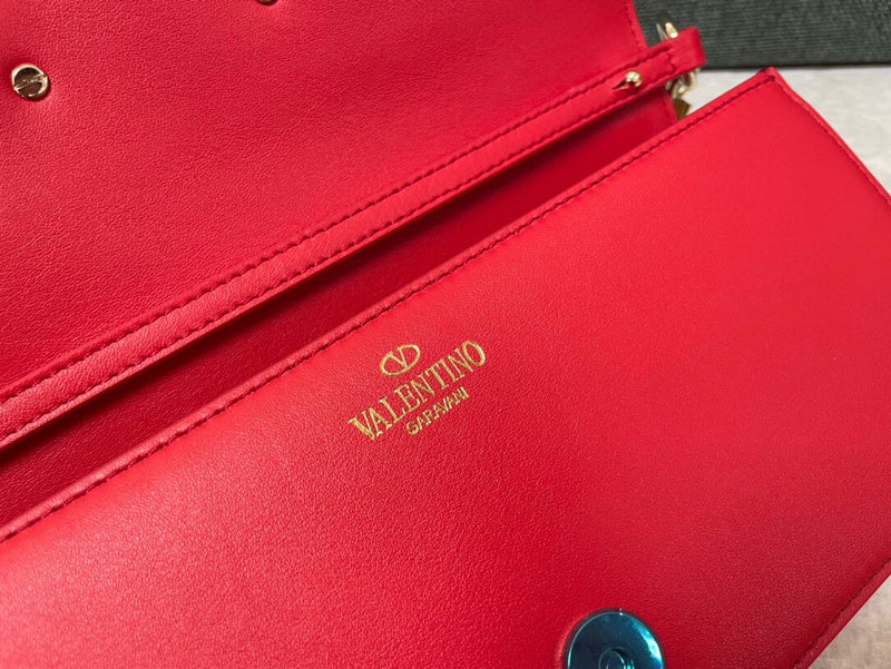 Glami Fashion - VLN Bags - 258