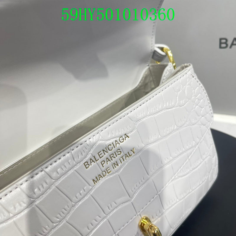 Glami Fashion - BGA Bags - 2034