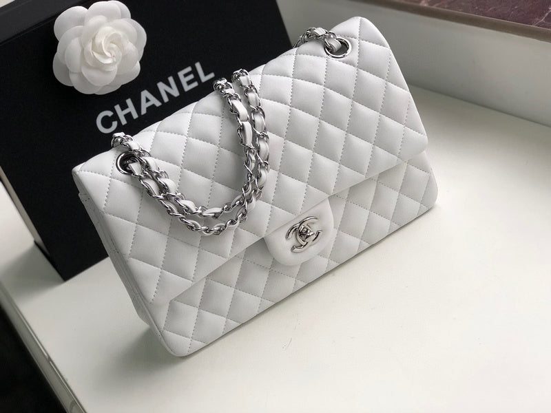 Satchel Bags - CHL Bags - 2556