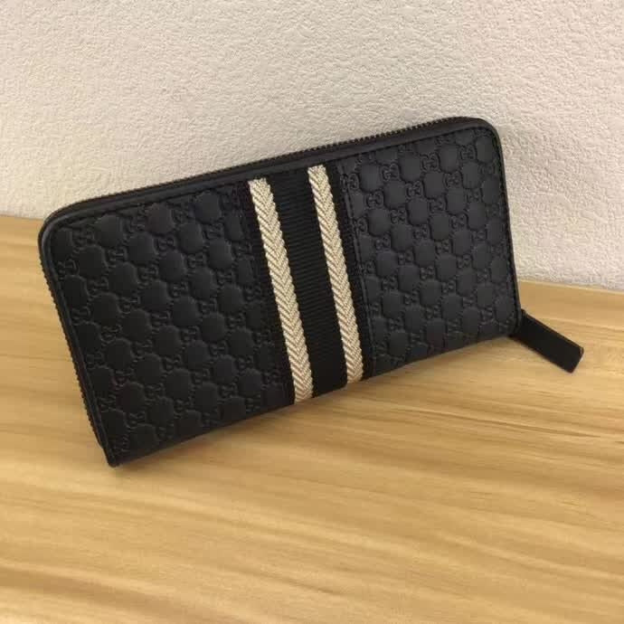 Satchel Bags - GCI Bags - 098