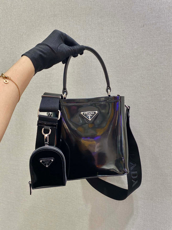 Glami - PD Handbags - 211