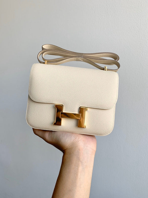 Glamy - HMS Bags - 235