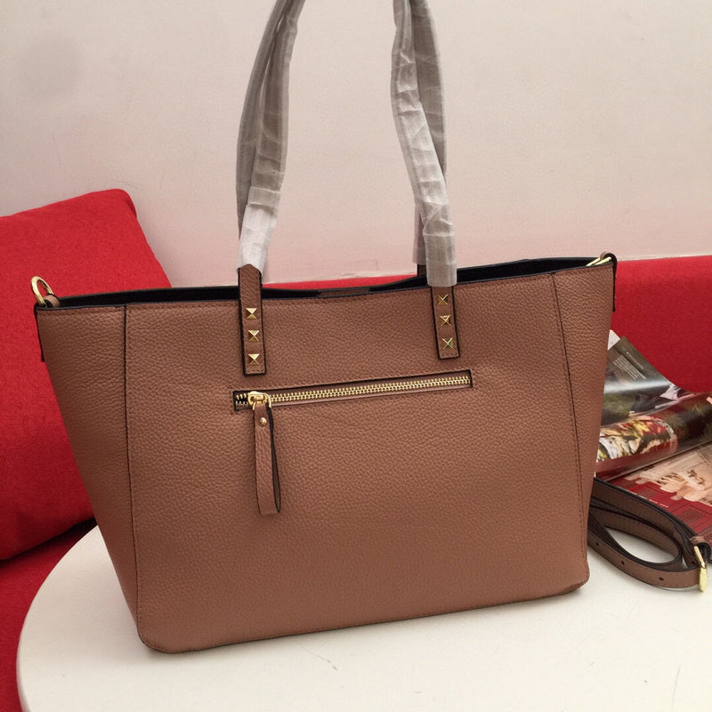 Satchel Bags - VTO Bags - 354