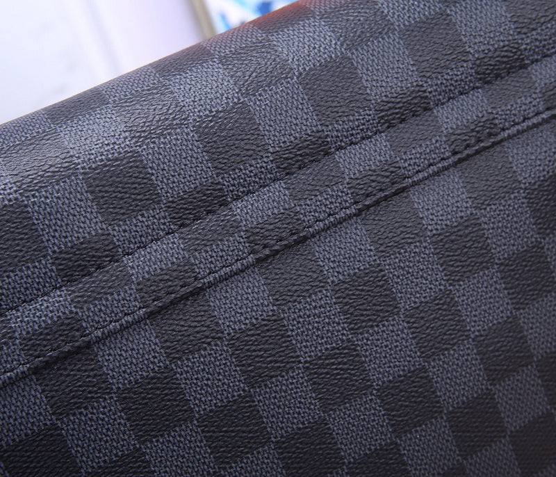 Glami Fashion Lu-Vi bags - 17117