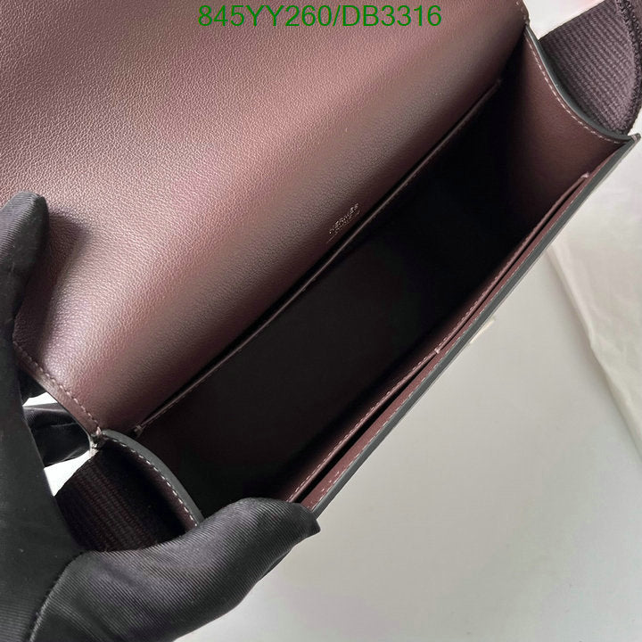 SAMC - HMS Bags - 522