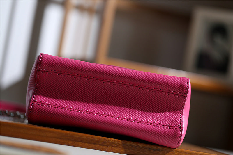 Glami Fashion Lu-Vi bags - 8512