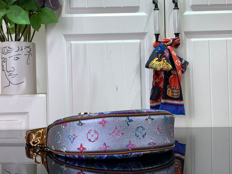 GlamI Lu-Vi bags - 2467