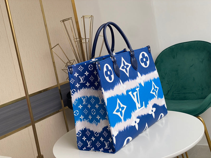 Satchel Bags - VL1 Bags - 271