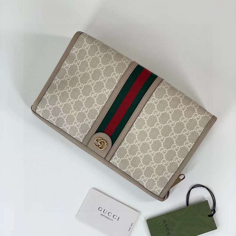 GUI2 Bags - Fashion Bags  231