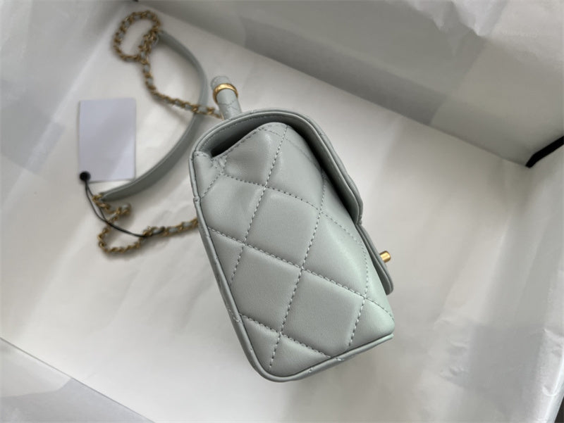 Glami- - CHL Bags - 646