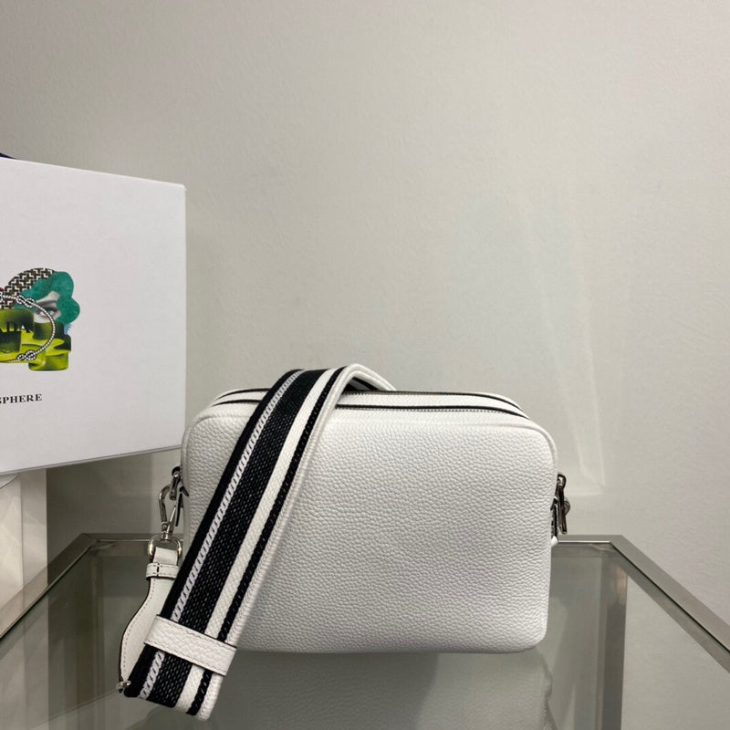 Glamy - PD Bags - 332