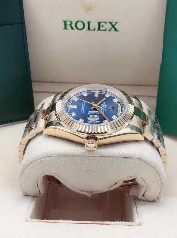 SAMC - Mix Watches - 281