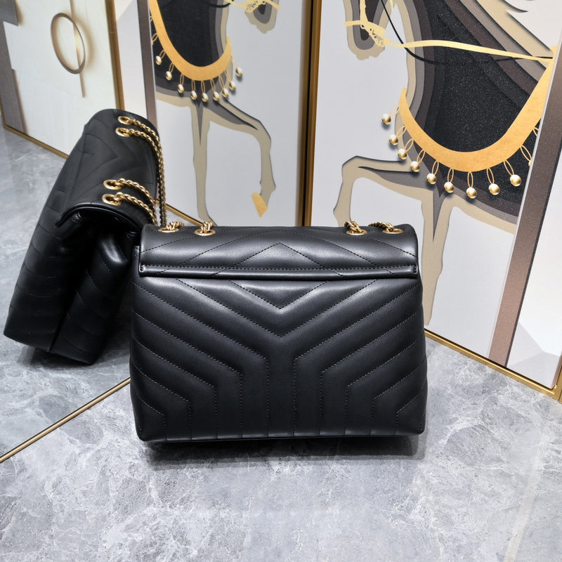 Satchel Bags - SLY Bags - 1304