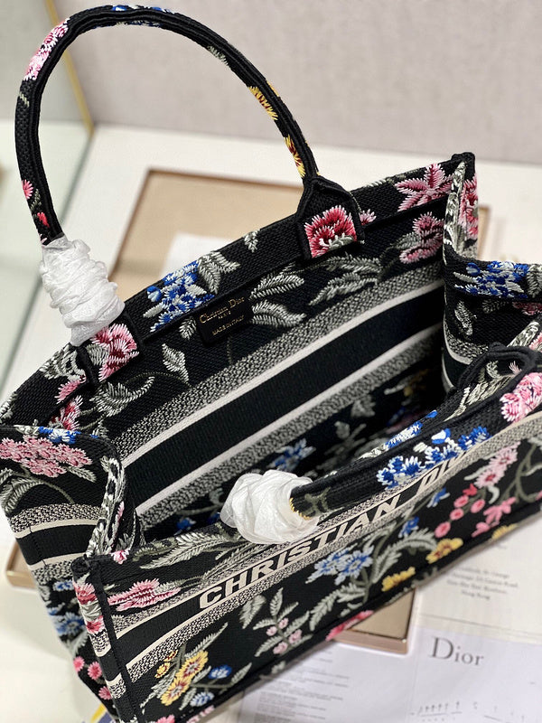 Glami Fashion - DIR Bags - 1377