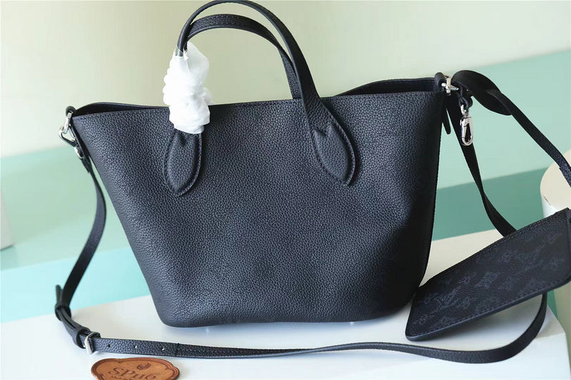 ELE - LUV Bags - 342