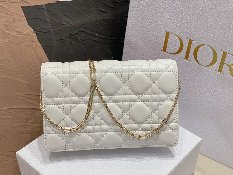 Satchel Bags - DOR Bags - 1308