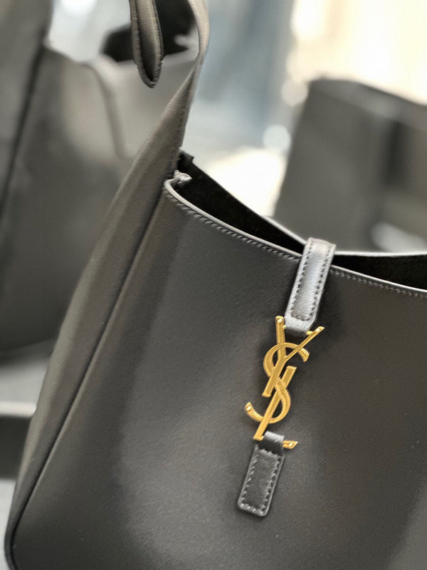 Glami- Glami- - SLY Bags - 622