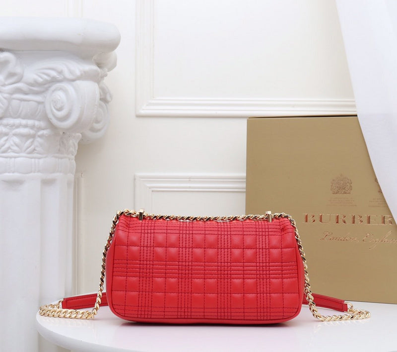 Glami GlamI -GLAMIR Bags - 893