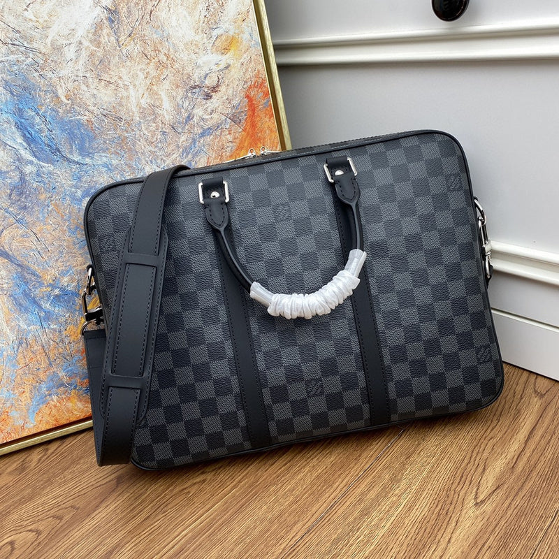 Glami- - LOV Men Bags - 245