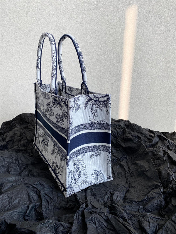 Glami- - DOR Bags - 011