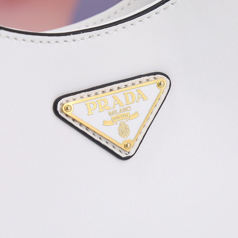 Satchel Bags - PRA Bags - 017
