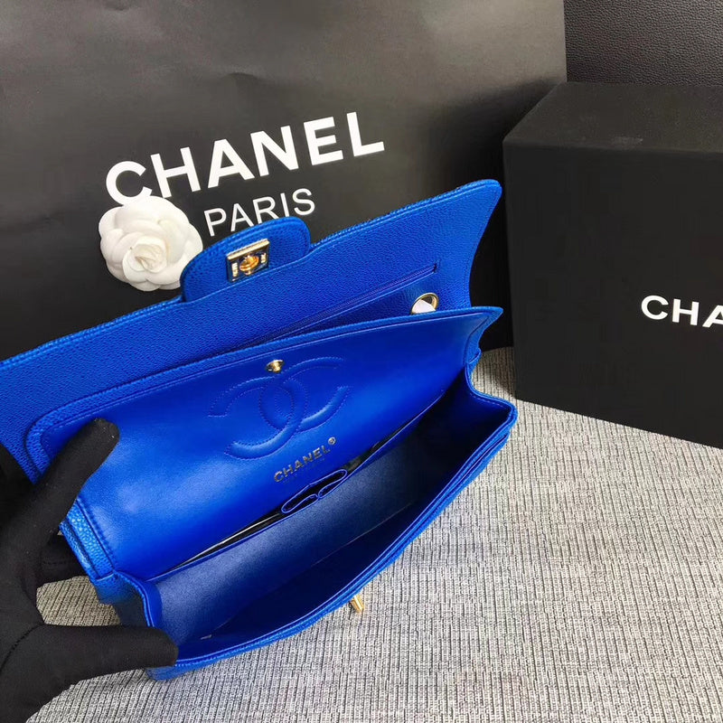 Satchel Bags - CHL Bags - 719