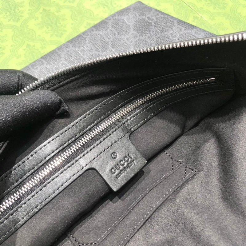 Glami Fashion - GCI Bags - 12933