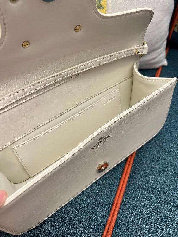 Satchel Bags - VTO Bags - 064