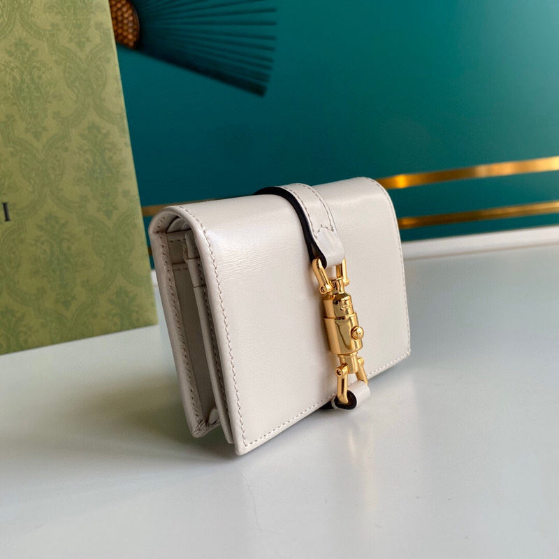 Satchel Bags - GCI Bags - 6072