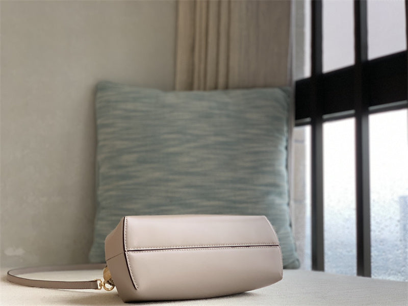 Glami - FDE Bags - 006